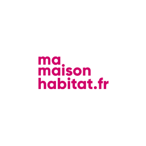 Ma Maison Habitat
